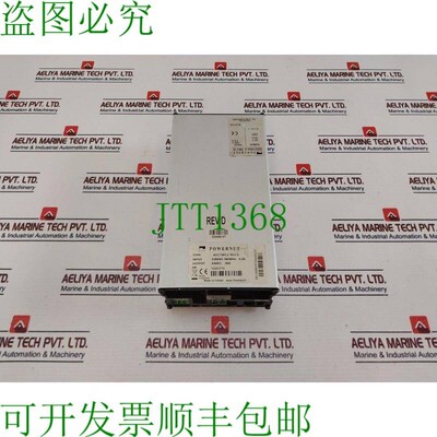 原装供应POWERNET ADC7283-2 页