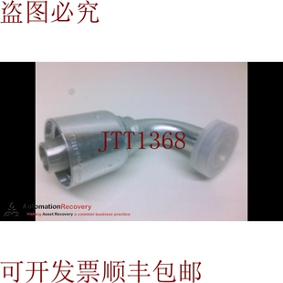 原装供应PARKER 16N73-16-16 PARKRIMP PERMANENT CRIMP 风格贴合