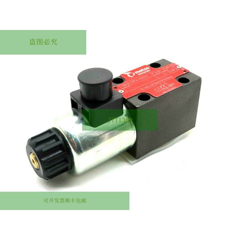 新美卓矿物 X820-21PA-001N12 普苏瓦液压 X82021PA001N12