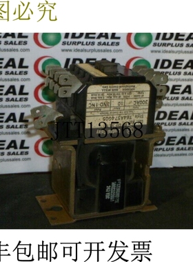 原装供应西屋BFDF31T新品