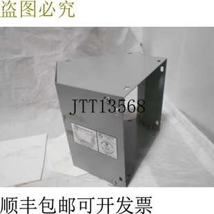 原装供应库珀 B 线 8845