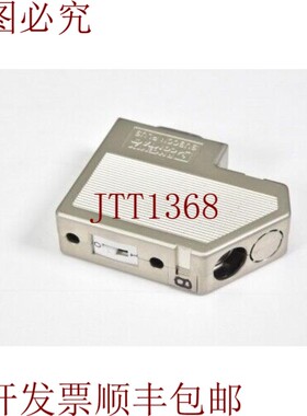 原装供应PHOENIX CONTACT 2744348,SUBCON-PLUS-PROFIB,D-SUB