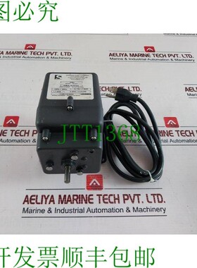 原装供应STENNER 45M1 计量泵 120V 25 60Hz