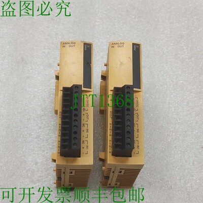 原装供应SE TWDALM3LT EXPANSION 分析模块