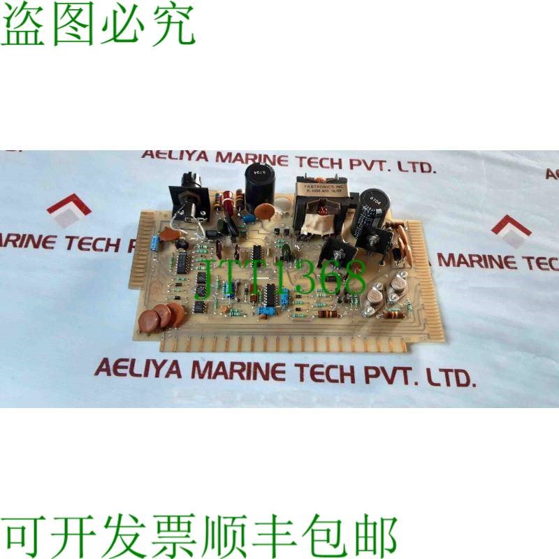 原装供应罗切斯特仪器 1056-588 电路板 Ra3862-8