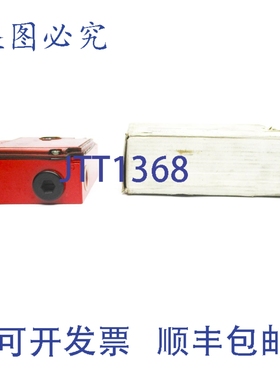 原装供应TELEMECANIQUE XCSE7533NSMP