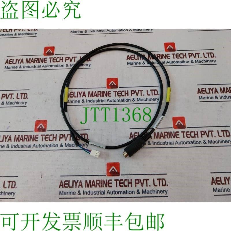 原装供应TFC 4265065BC1 温度传感器电缆连接器