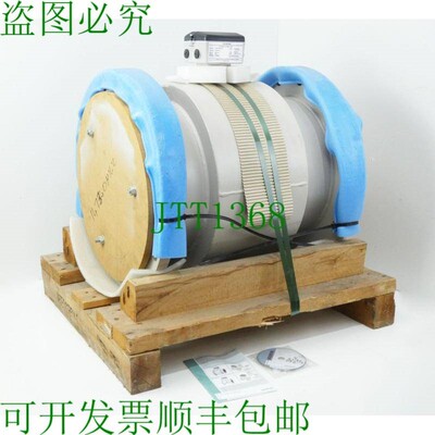 原装供应SITRANS FM MAG 3100 7ME6310-5RB13-2AA1 流量传感器 DN