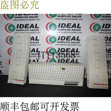 原装供应狐狸伯勒 530116TX