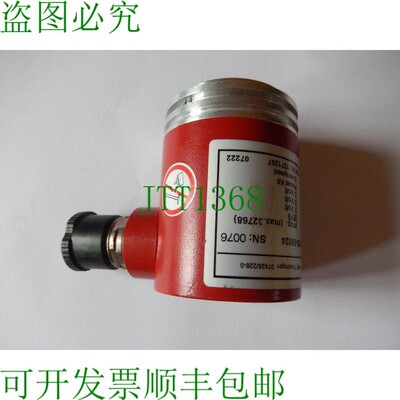 原装供应TR 电子 ZI58,180-50024,IMPUS编号32768