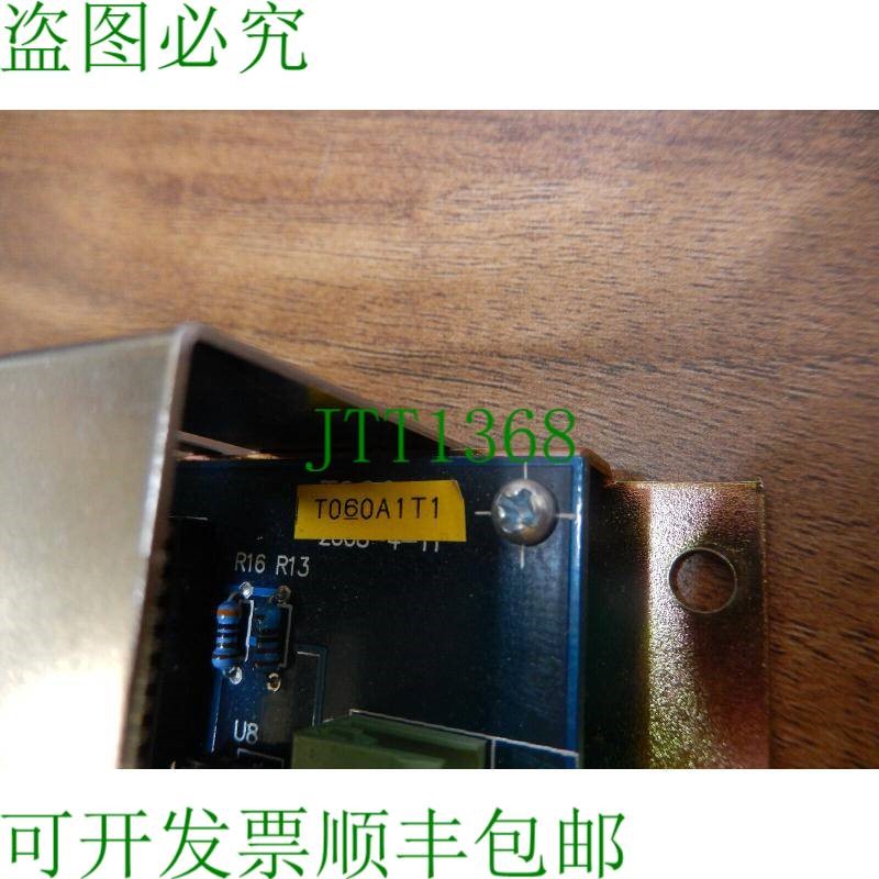 原装供应T060A1T1