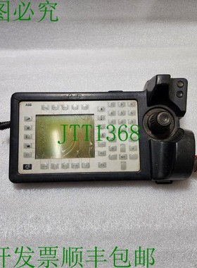 原装供应   零件 190928/1334 零件 P PL-15PED