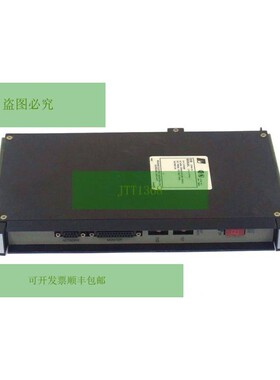 Usato Reliance  57404-2E 通信模数 0-57404、57C404B