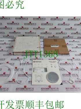 原装供应滨特尔 06.0235.139 93T