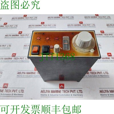 原装供应控制技术 Kornwestheim Re 3102 温度调节器 A602