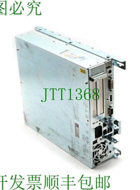 原装供应SIMATIC IPC677D 6AV7260-2GY31-0BX6 FS: AJ PC -二手/A