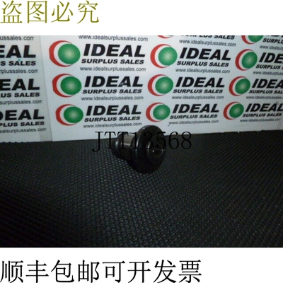原装供应TSD 16835F