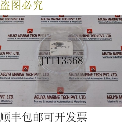 原装供应沃特世 WAT088561 管道 Etfe .062x.009x36