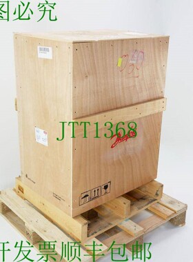 原装供应丹佛斯 VZH170AGNBB 高性能主板 30.2bar 380-480V -未使