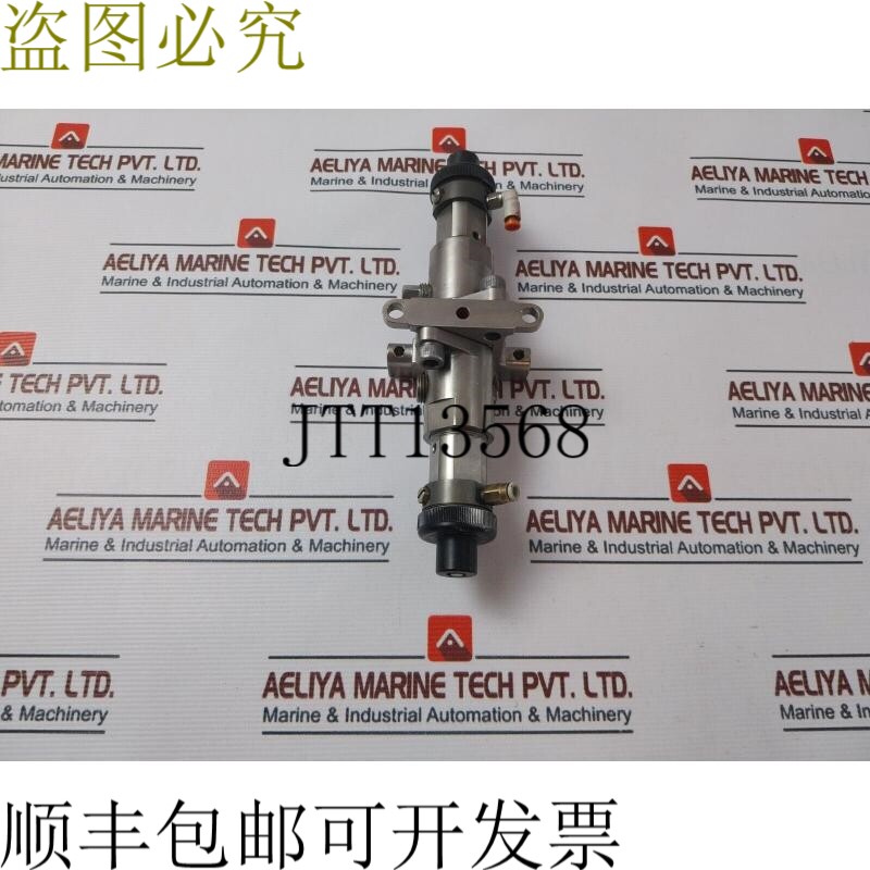 原装供应Graco 300 PSI 21 BAR 大 WPR 液体