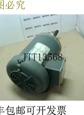 原装供应马拉松 FR-145JP-70 50HZ 1 1445RPM 190/380V AC 发动机