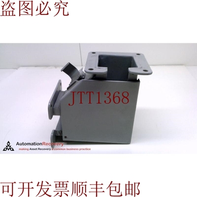 原装供应WIEGMANN LJWL902A，层线，90度弯头，顶部开封，  21640