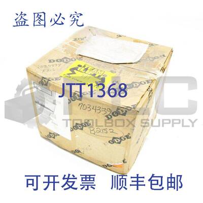 原装供应26Q05R18 TIAR-2 05:1 传动比