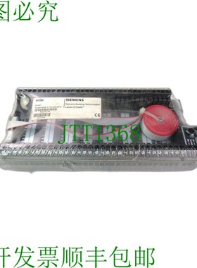 原装供应NTOM LIS & STAEFA 新品