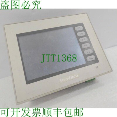 原装供应3180053-03,普罗菲斯