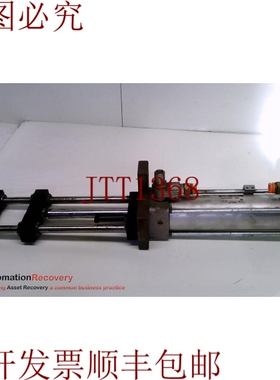 原装供应 NA1B200-0600/SPL，附有部件号 AS3200 219628