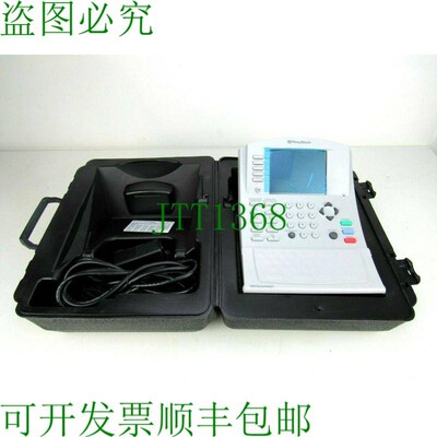 原装供应Pitney Bowes Bowes 1D00 邮资计量器带外壳邮资电话