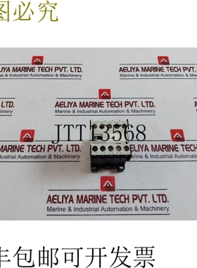 原装供应开关 3TH2022-0AF0 开关 10A 240V