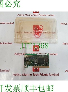 原装供应小区卡 Kalex K668 EJMNPDBACH4