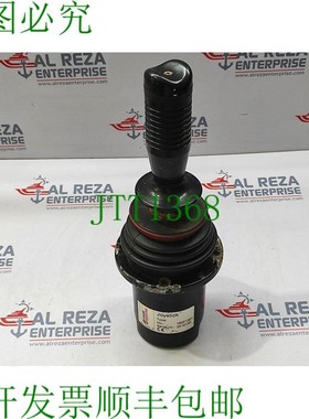 原装供应SAUER DANFOSS 162F1301 爬杆 银色