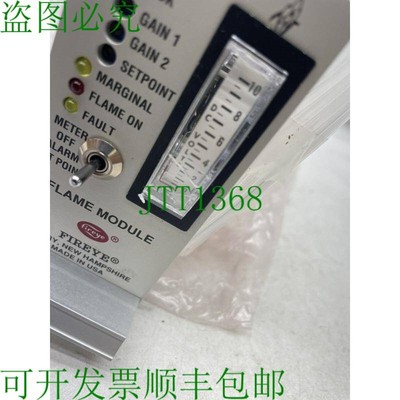 原装供应FIREYE R9105P5002 盖 FFR FA99900A