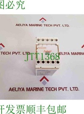 原装供应Gec阿尔斯通istat 300电源转换器3cdfe55gk