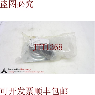 原装供应MURRPLASTIK 83952214，轴承轴承，256151