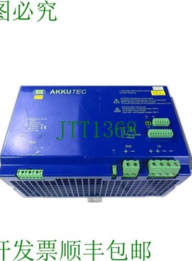 原装供应AKKU-TEC NBPAP33G1M01 2440-0-051124