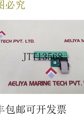 原装供应   1KGT022300R0002