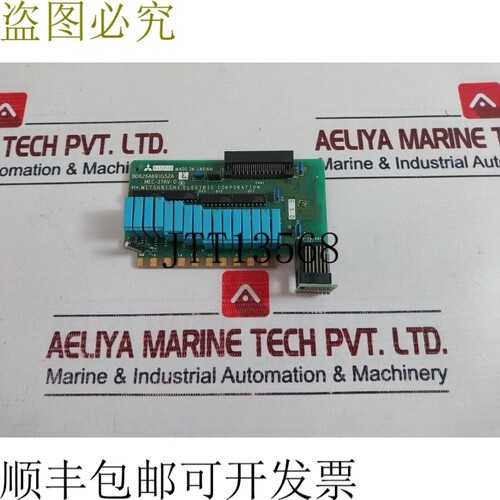 原装供应 BD626A69IG52A PLC 工作台 Mec-37AV-0