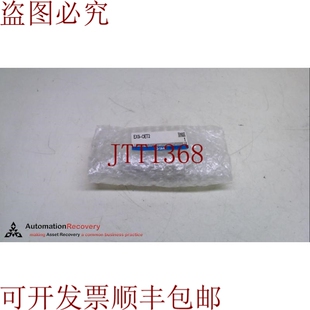 NPT输出 原装 232910 输出块 OET2 供应 EX9