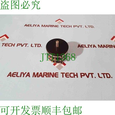 原装供应Vishay Spectrol M 302-22502 电位器