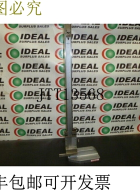 原装供应Mtutoyo 45.7cm 量规