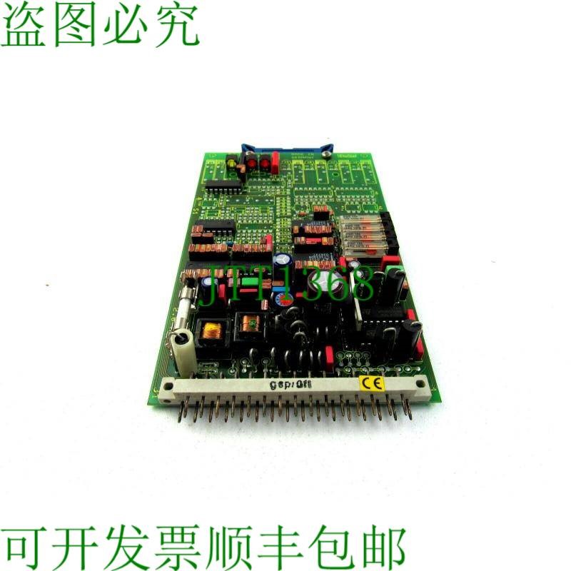 原装供应PARKER EW32-102-10 卡 6 个月