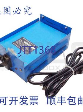 原装供应GILIAN 801000 AIRCON-2 电源模块和充电源线 阅读