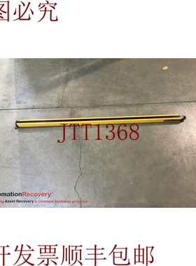 原装供应BANNER MSE4824Y，浅屏，发射器，物体小传感器：0.75英