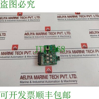 原装供应三菱E70CB15B CPU