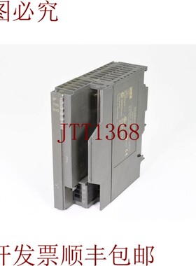 原装供应6ES7 341-1AH01-0AE0、CP 341、CP With RS232C、E02 -