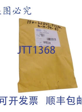 原装供应PALL ACS0072AS 压力表 NSFS