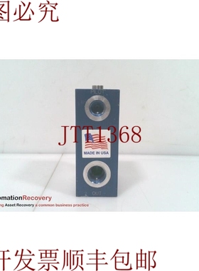 原装供应ALADCO 303801BSPP 格子阀门 1/4 英寸 NPTF 带覆盖按钮